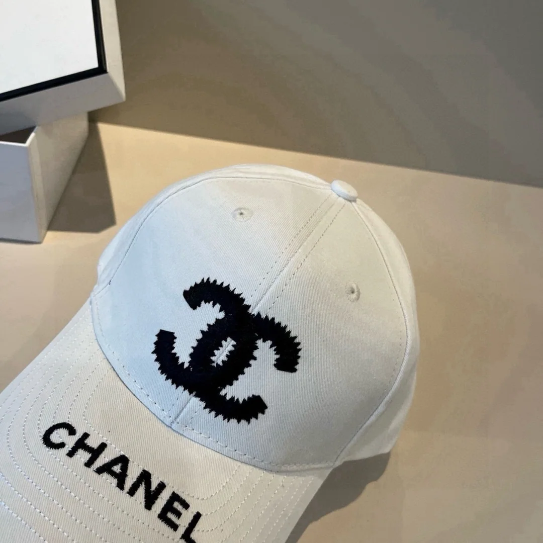샤넬 모자 82582 Chanel Cap 상세 이미지 3