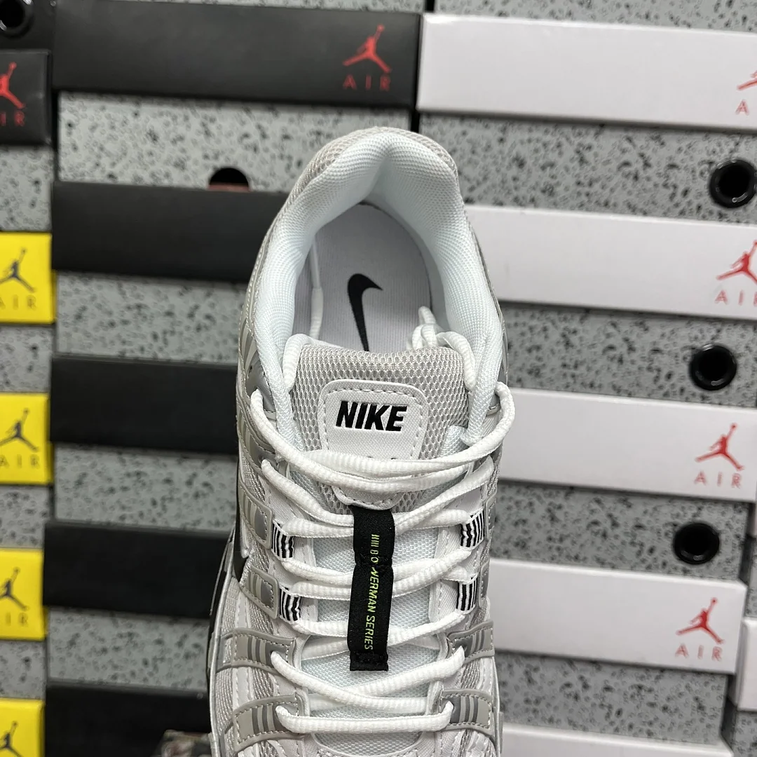 나이키 [PE] P 6000 IQ7600-012 201491 Nike P-6000 상세 이미지 4