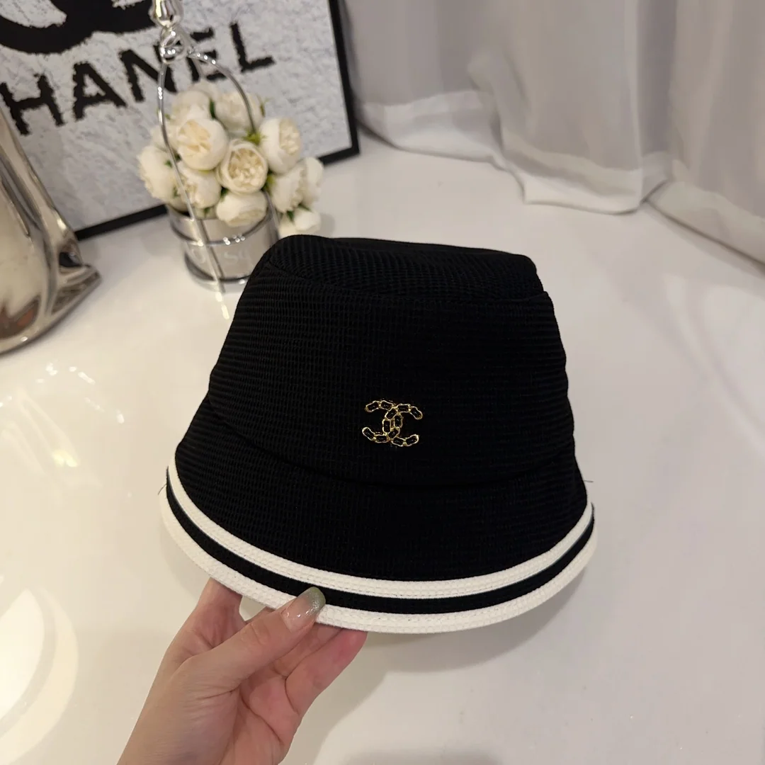 샤넬 모자 82717 Chanel Cap 상세 이미지 4