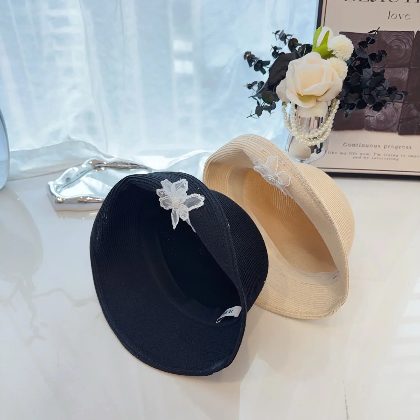 디올 모자 78794 Dior Cap 상세 이미지 2