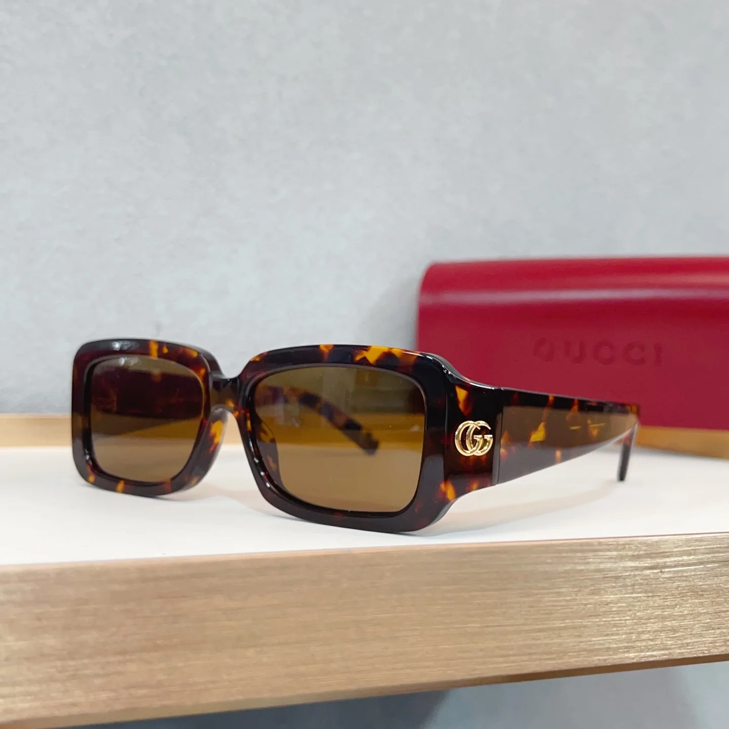 구찌 선글라스 72113 Gucci Sunglasses
