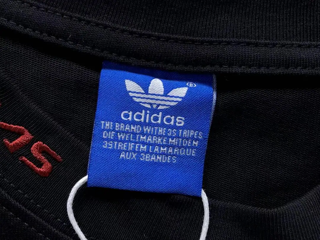 아디다스 반팔 티셔츠 202869 Adidas T-Shirt 상세 이미지 23