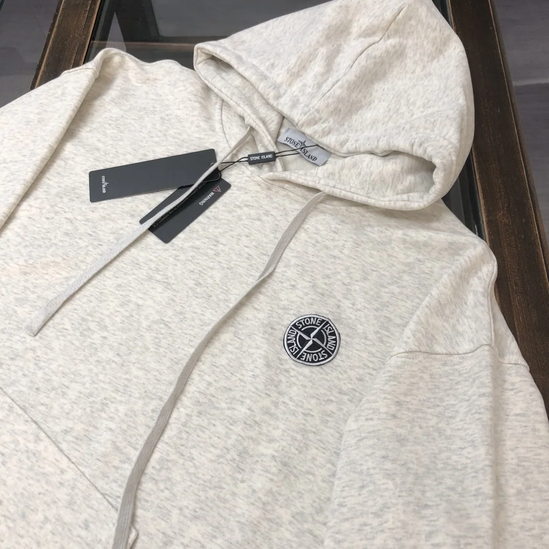 스톤아일랜드 남성 세트 64498 Stone Island 상세 이미지 4