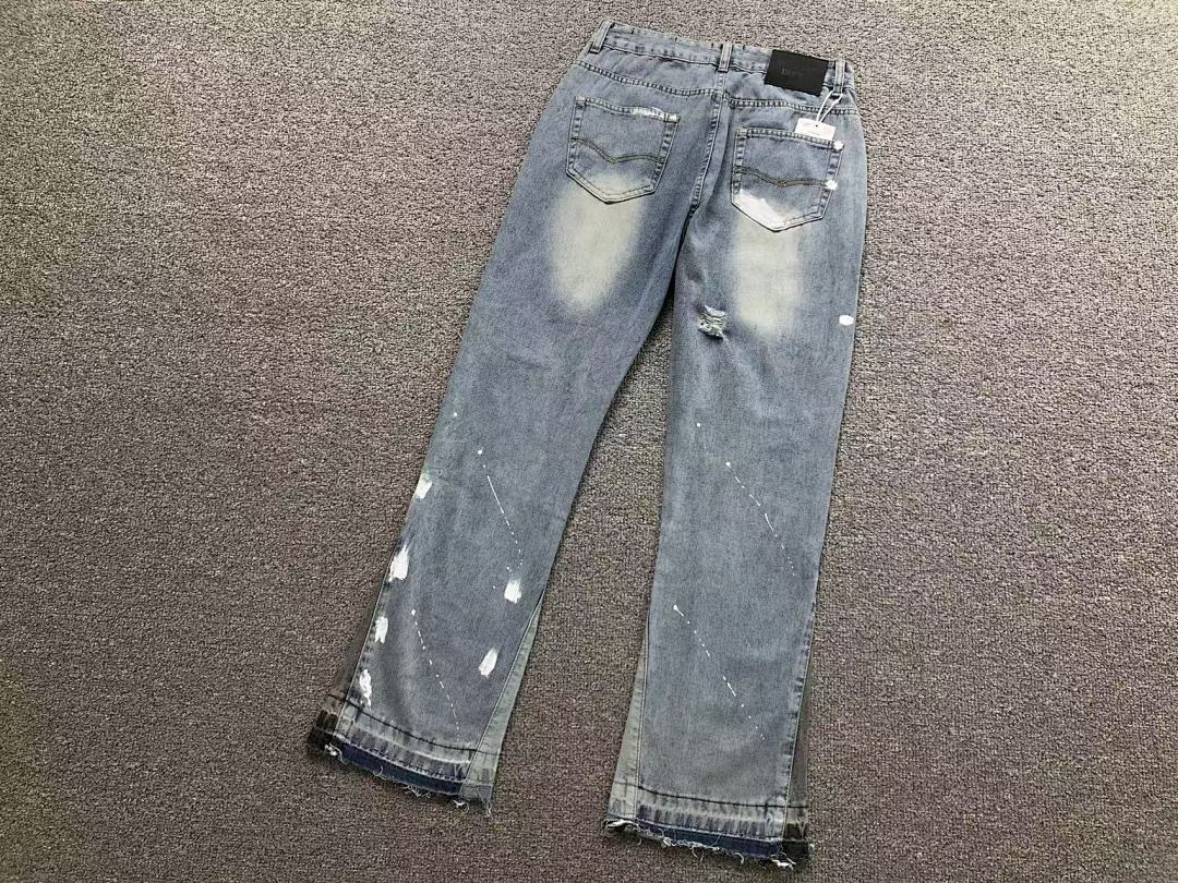 갤러리디파트먼트 바지 203218 Gallery Dept. Pants 상세 이미지 7