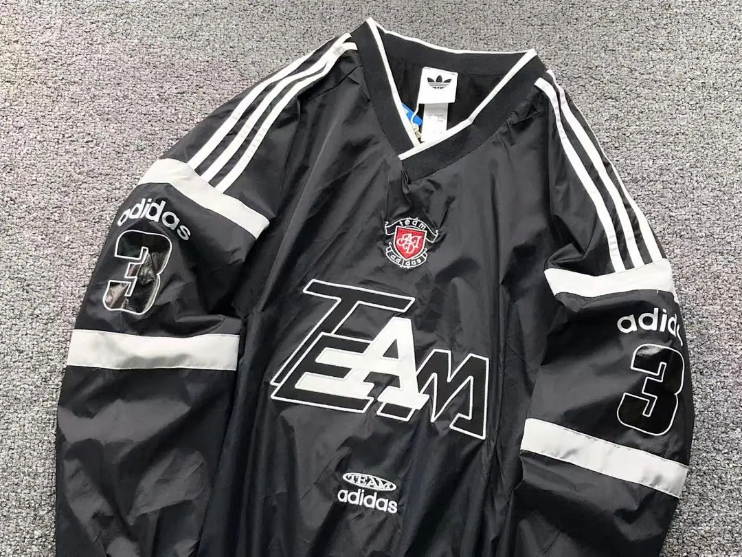 아디다스 후드티 202976 Adidas Hoodie 상세 이미지 15
