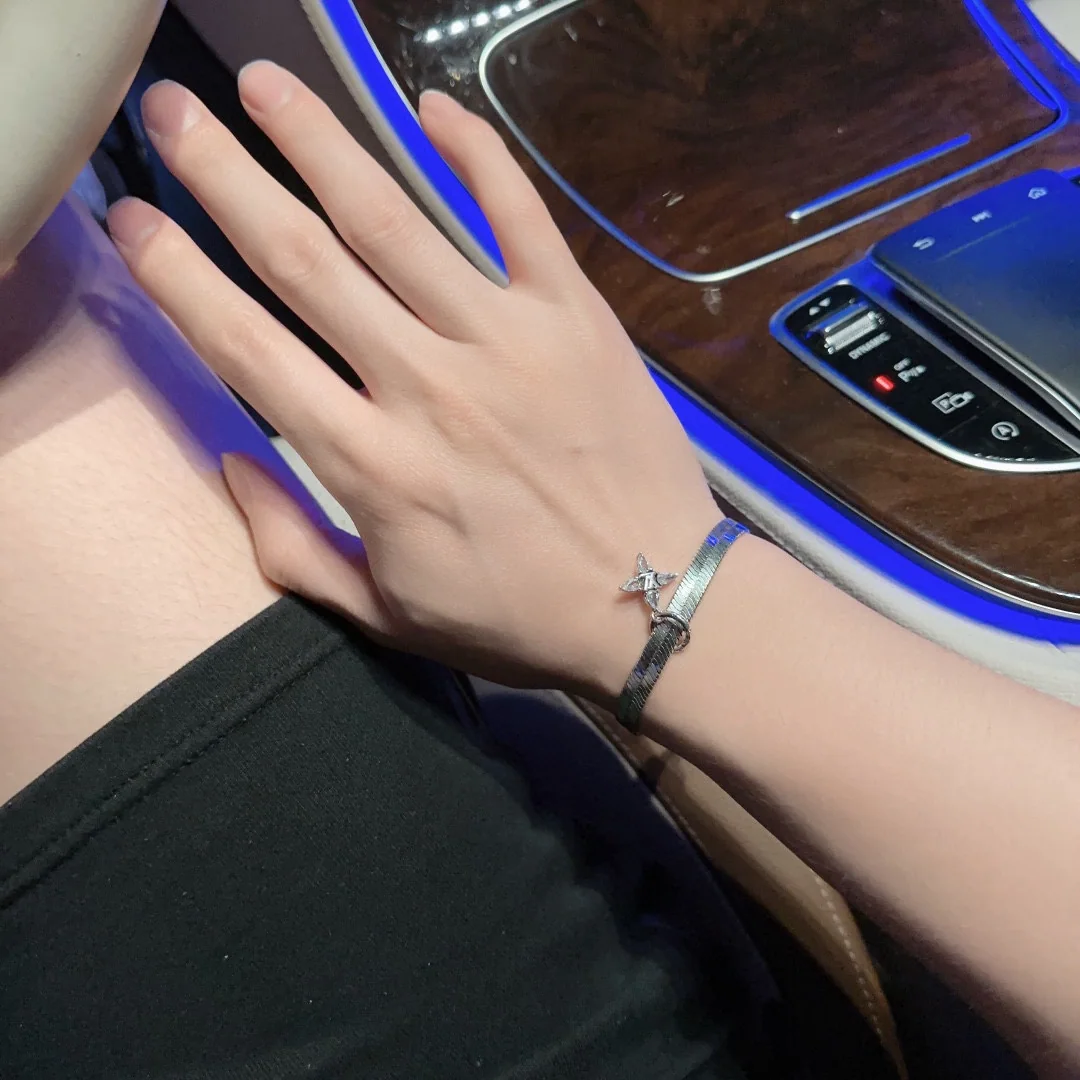 루이비통 팔찌 64001 Louis Vuitton Bracelet 상세 이미지 9