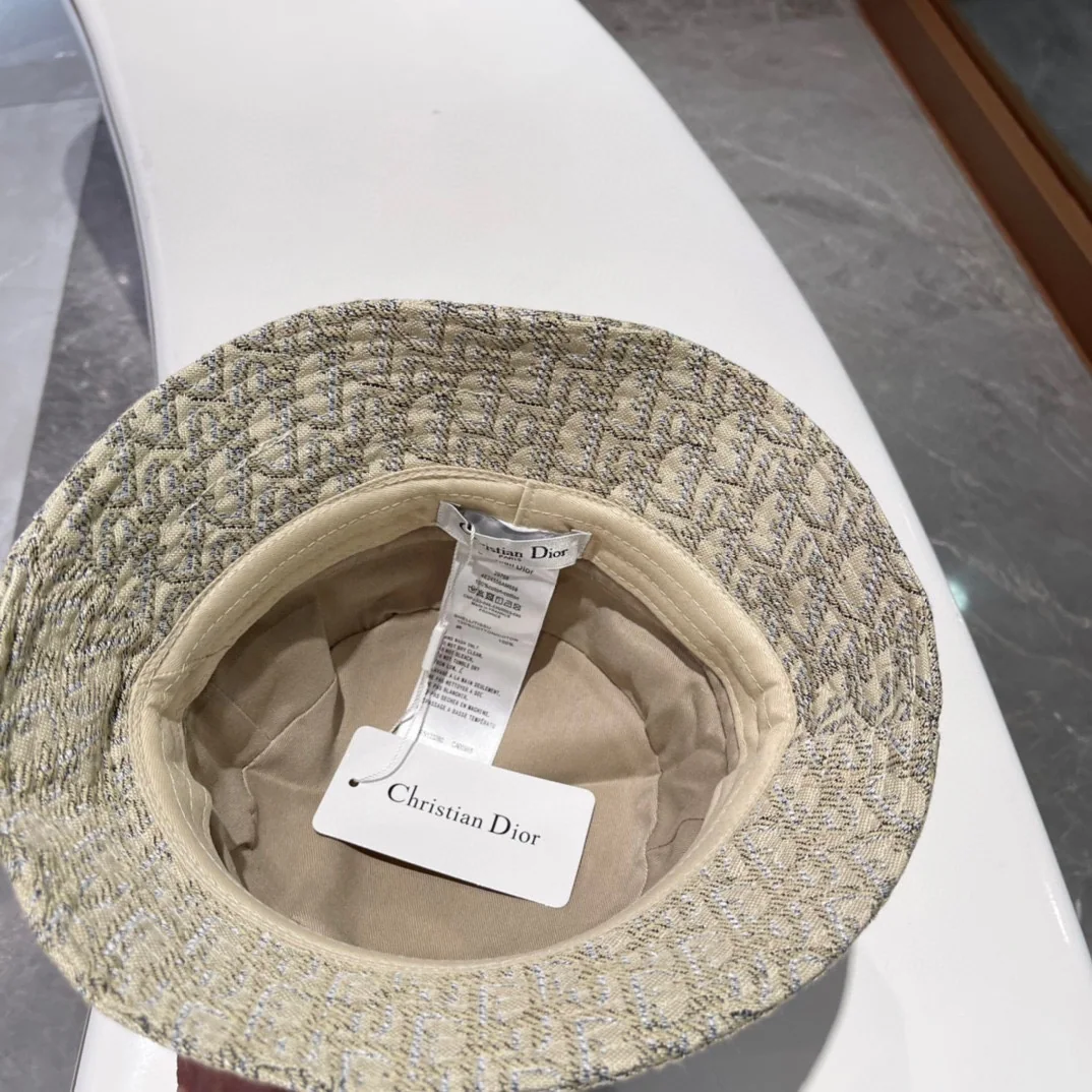 디올 모자 78475 Dior Cap 상세 이미지 8