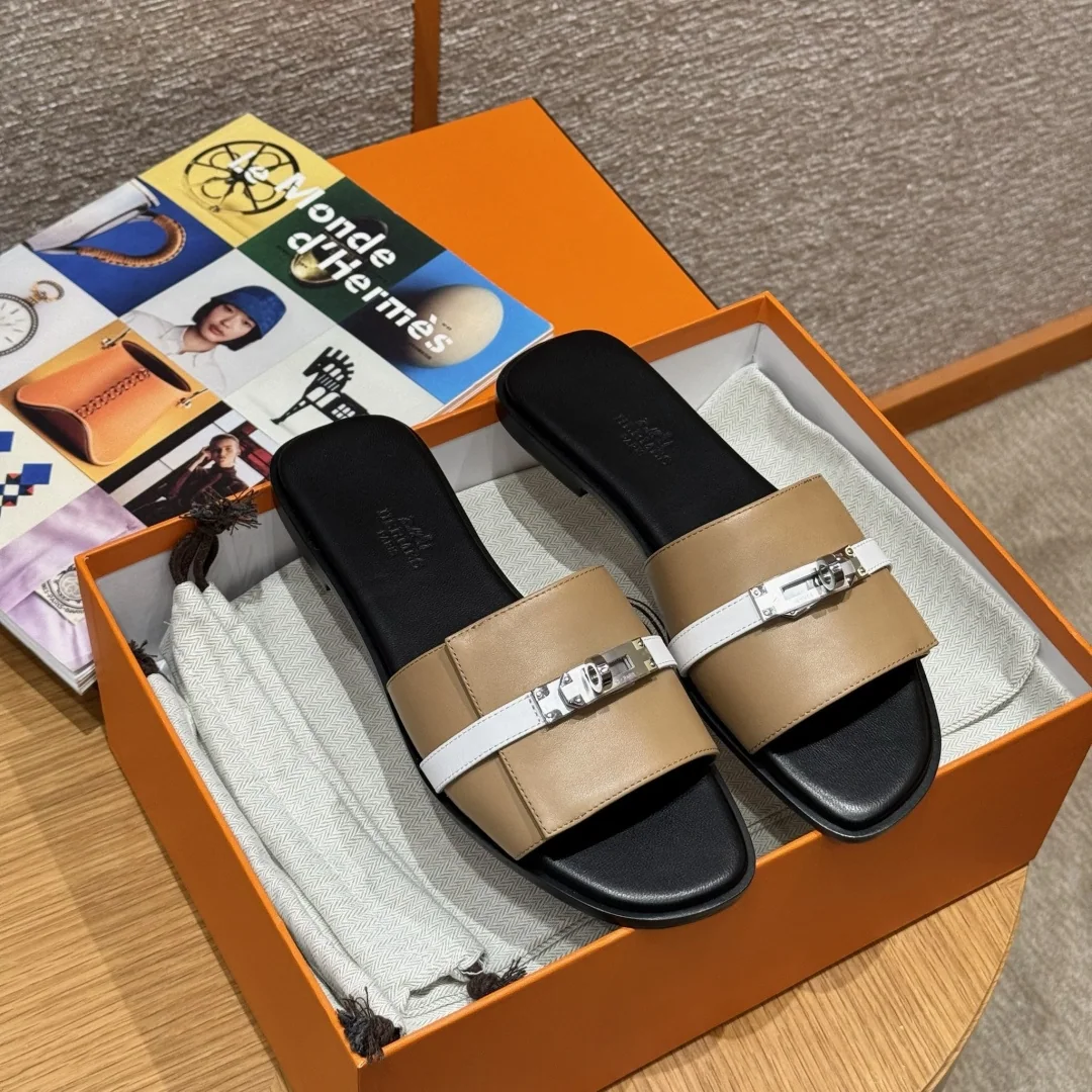 에르메스 신발 8287 상세 이미지 2