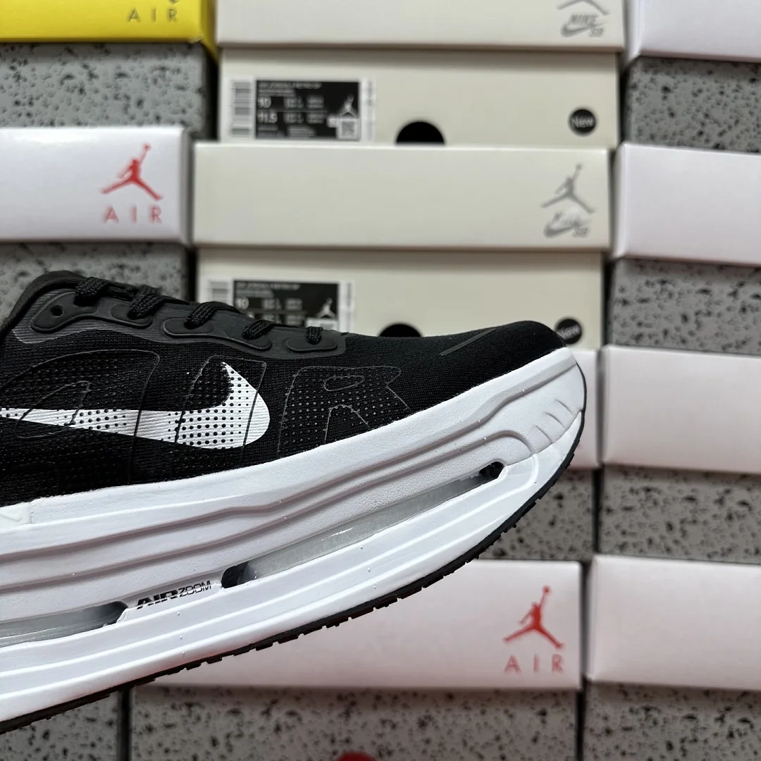 나이키 [5A] 보메로 프리미엄 블랙 HM5973-400 201613 Nike Vomero Premium 상세 이미지 9