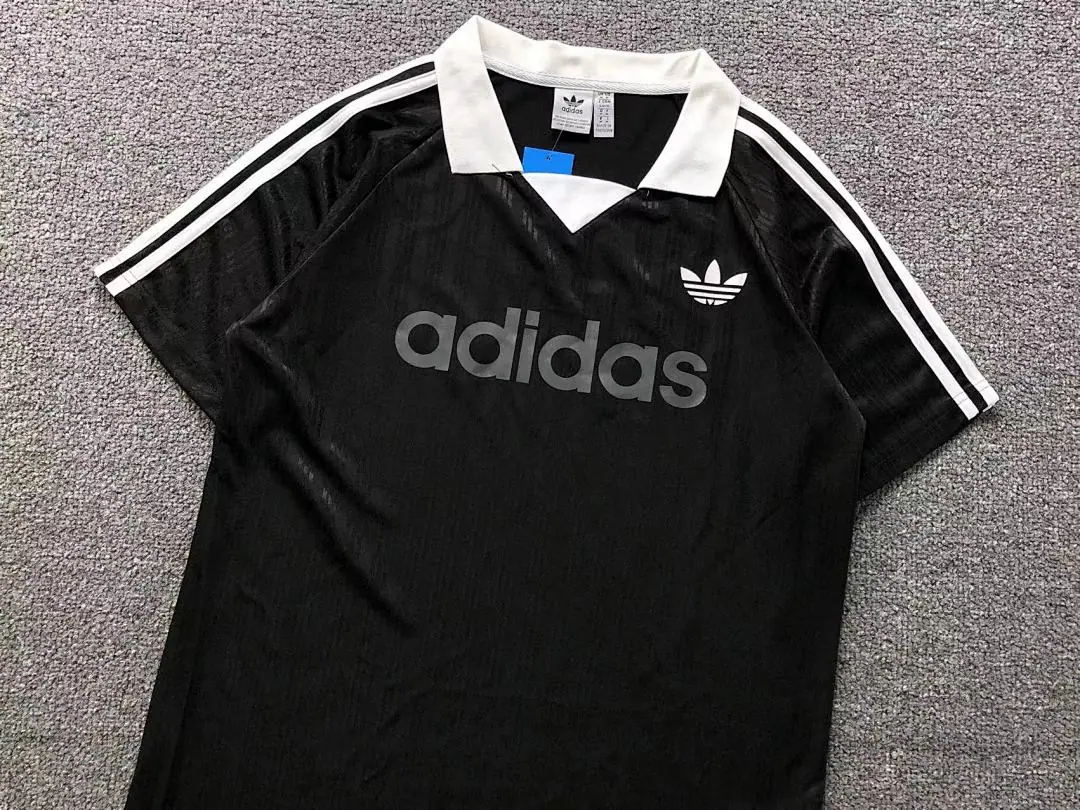 아디다스 폴로 셔츠 202866 Adidas Polo 상세 이미지 13