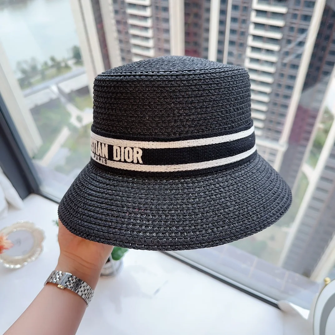 디올 모자 78853 Dior Cap 상세 이미지 6