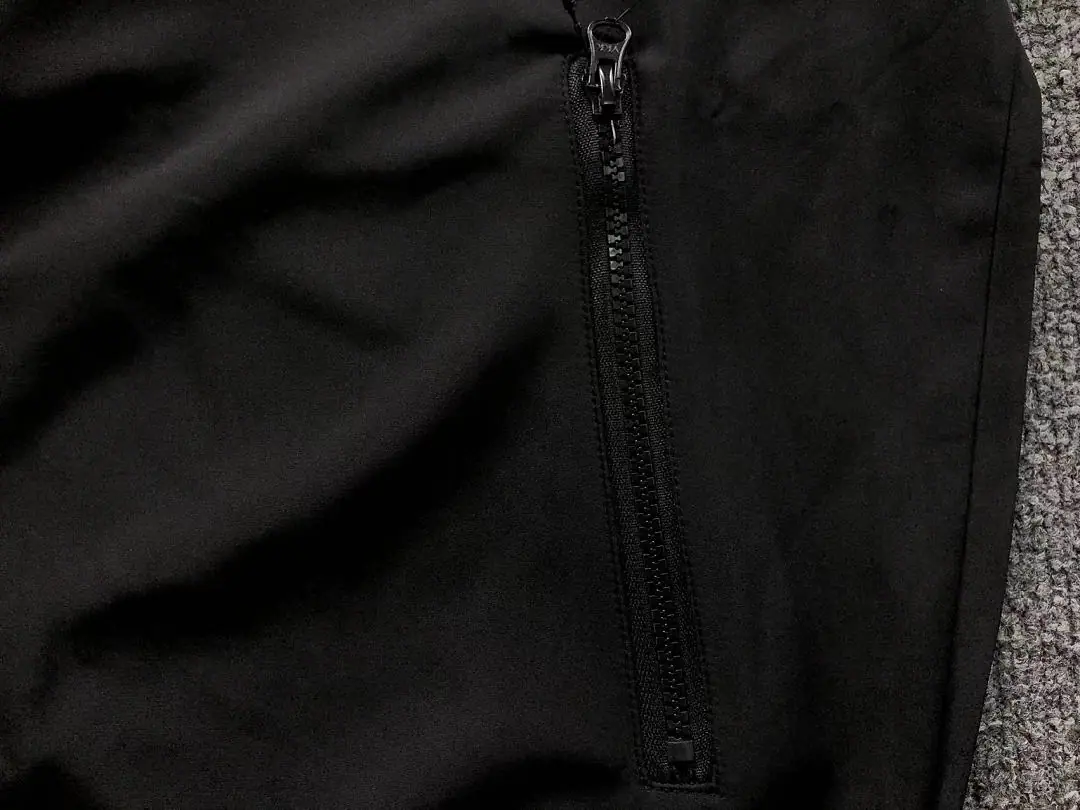 CP컴퍼니 자켓 203424 CP Company Jacket 상세 이미지 16