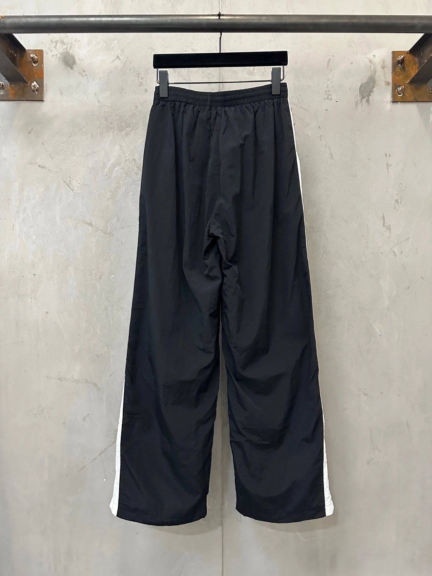 발렌시아가 남성 바지 192923 Balenciaga Pants 상세 이미지 12