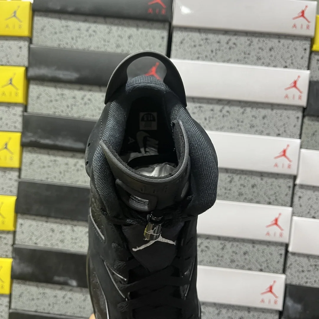 나이키 [FK] IR2266-010 201507 Nike Cap And Gown 상세 이미지 8