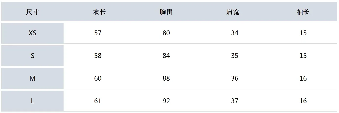 어뉴골프 여성용 카라 반팔 메시 탑 상세 이미지 9