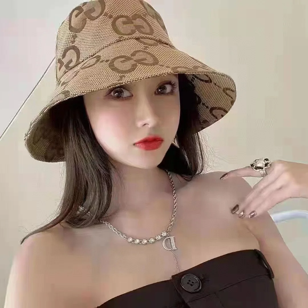 구찌 모자 78410 Gucci Cap