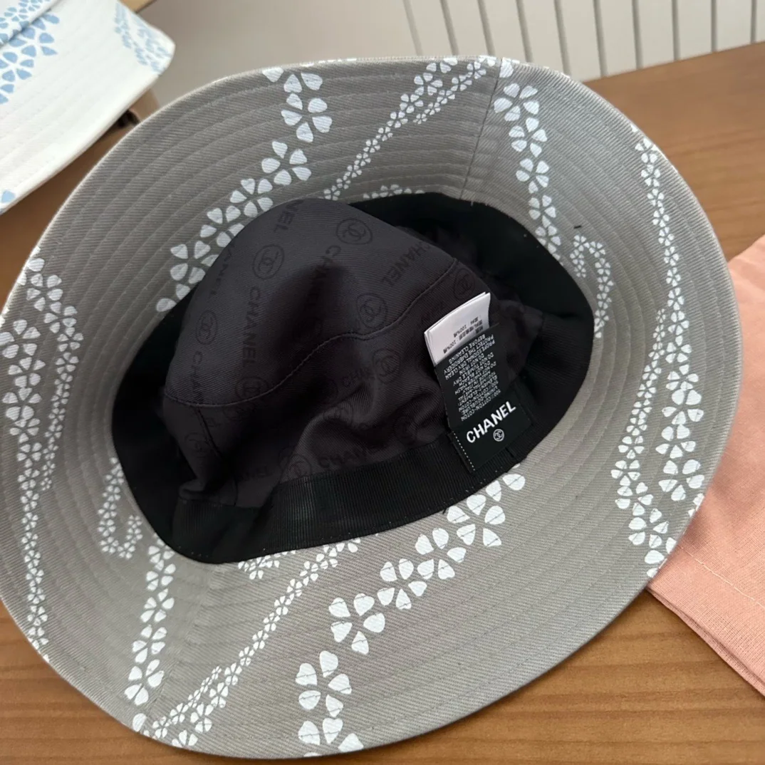 샤넬 모자 82029 Chanel Cap 상세 이미지 6