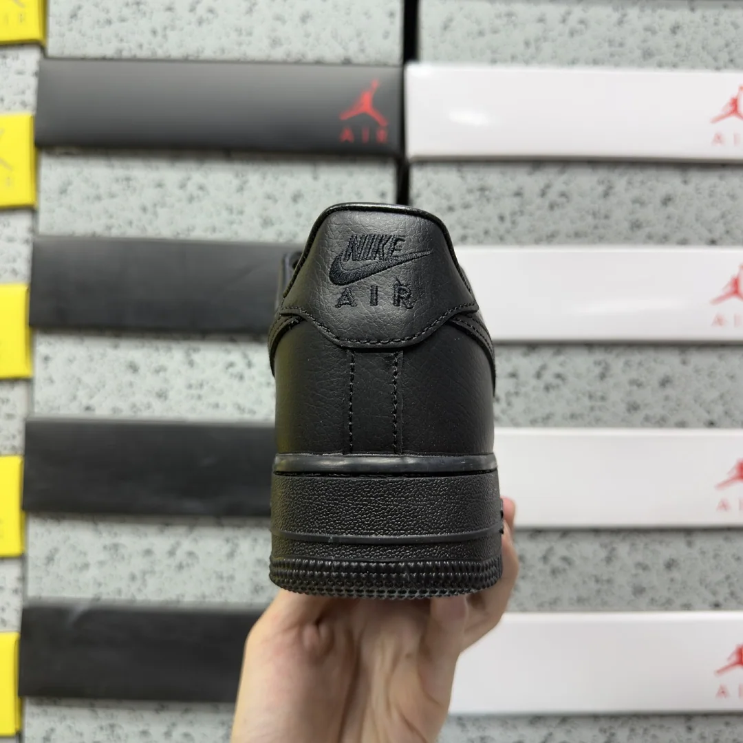 나이키 [XY/PB] 에어 포스 1 로우 CZ8065-001 201791 Nike Air Force 1 Low Drake NOCTA 상세 이미지 3