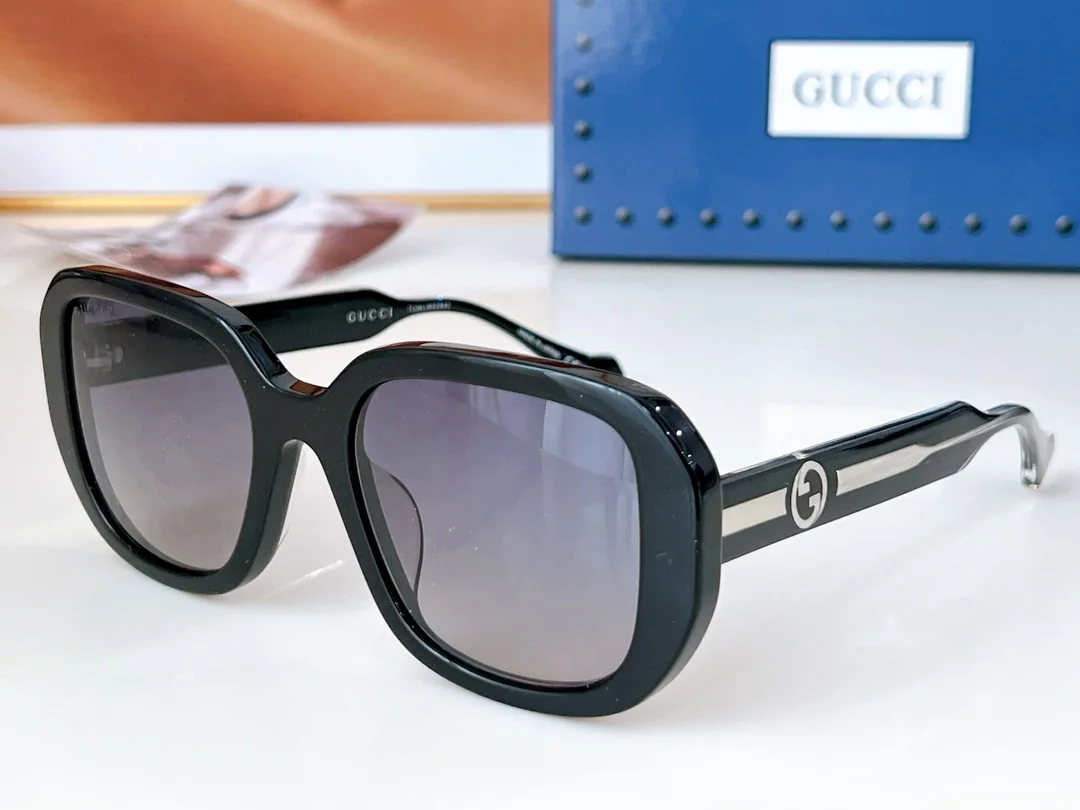 구찌 선글라스 71876 Gucci Sunglasses 상세 이미지 2