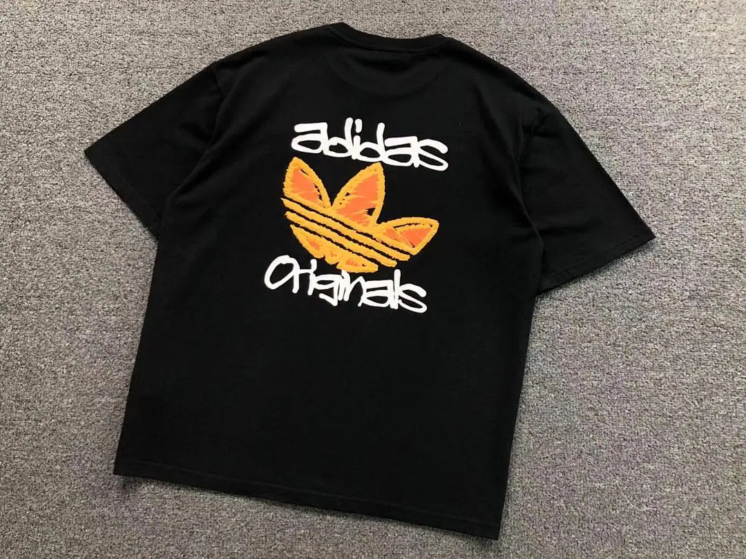 아디다스 반팔 티셔츠 202872 Adidas T-Shirt 상세 이미지 8
