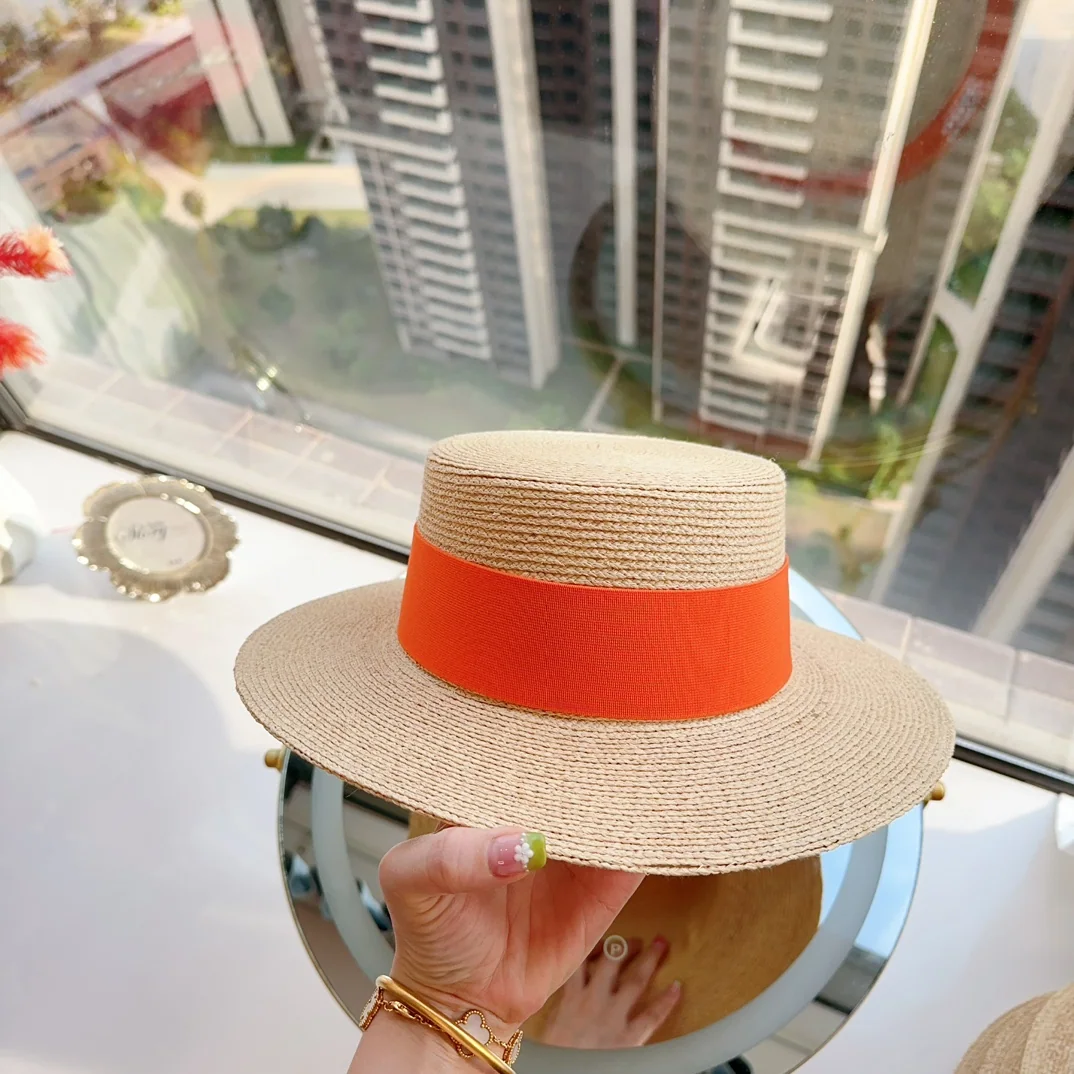 미우미우 모자 81465 Miu Miu Cap 상세 이미지 4