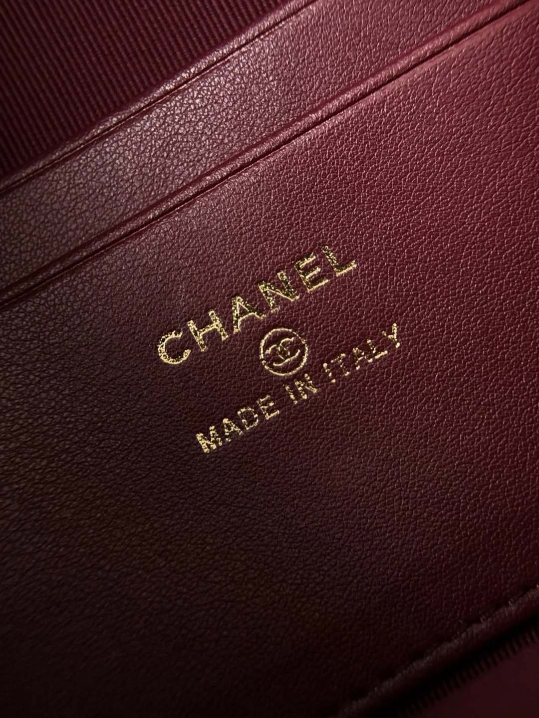샤넬 가방 Chanel 상세 이미지 3