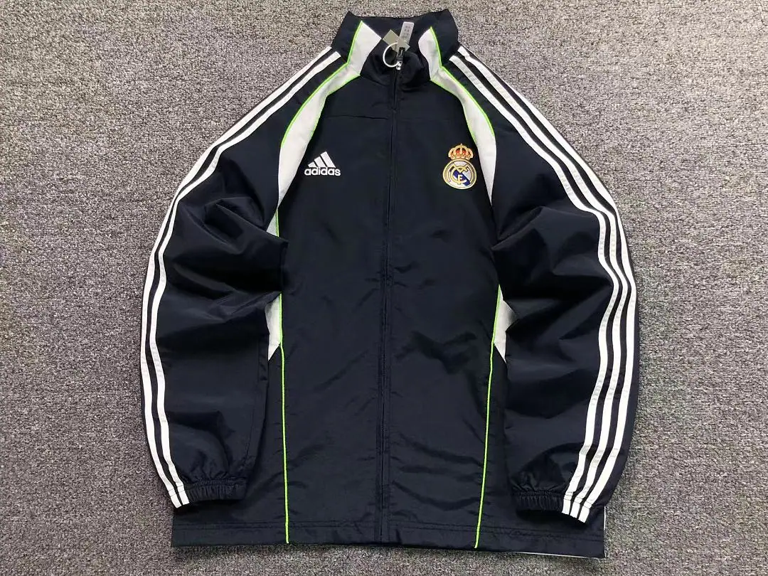아디다스 자켓 202957 Adidas Jacket 상세 이미지 9
