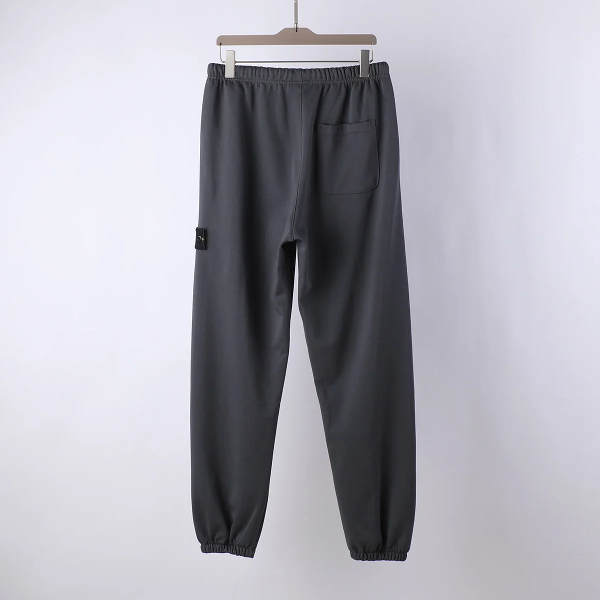 스톤아일랜드 남성 바지 51632 Stone Island 상세 이미지 6