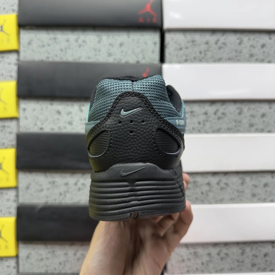 나이키 [PE] P 6000 IH8042-001 201807 Nike P-6000 Black Mineral Slate 상세 이미지 7
