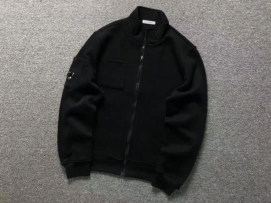 CP컴퍼니 후드티 203419 CP Company Hoodie 상세 이미지 8