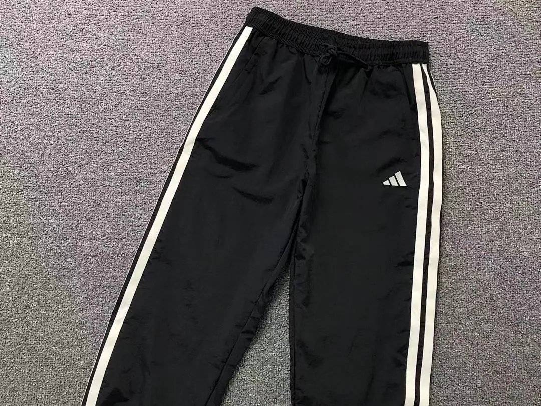 아디다스 바지 202788 Adidas Pants 상세 이미지 9