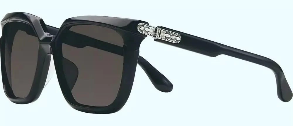 크롬하츠 선글라스 74009 Chrome Hearts Sunglasses 상세 이미지 5