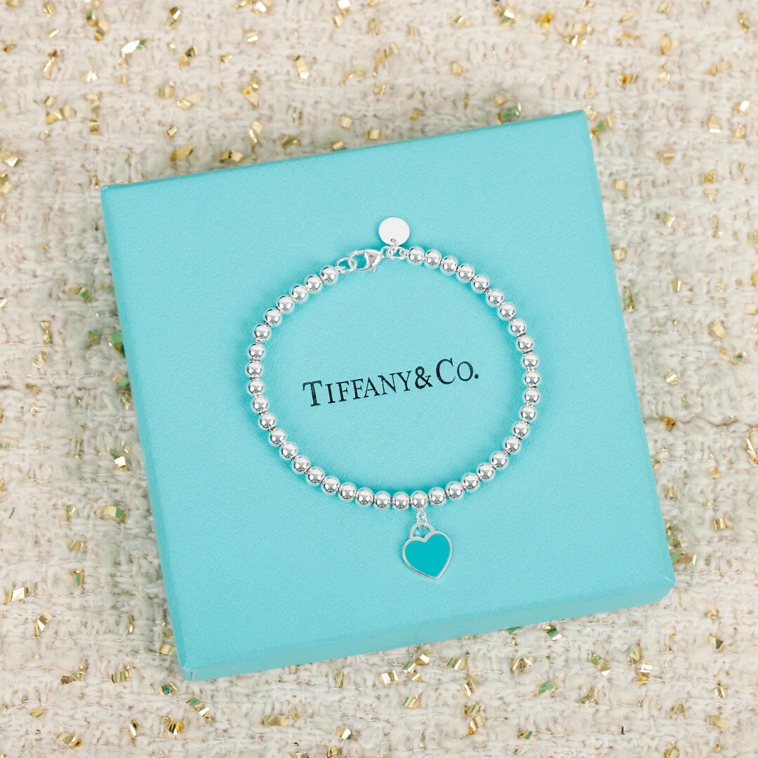 티파니 팔찌 71292 Tiffany & Co Bracelet 상세 이미지 7