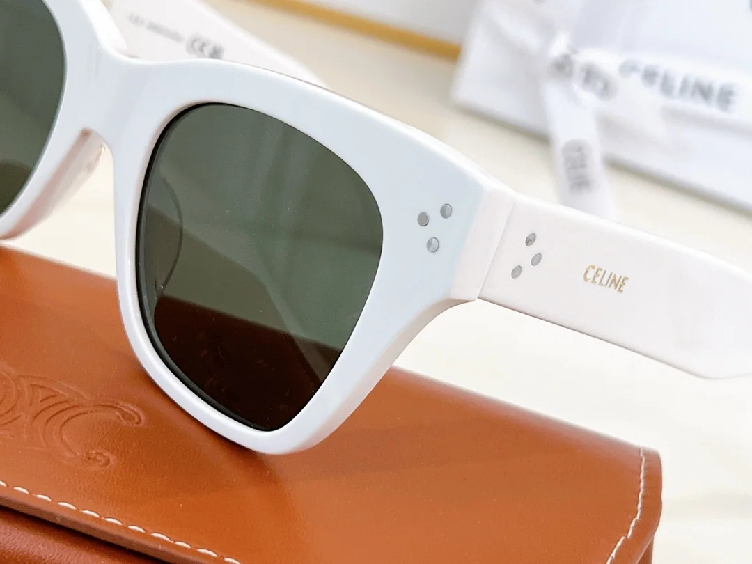 셀린느 선글라스 73924 Celine Sunglasses 상세 이미지 5