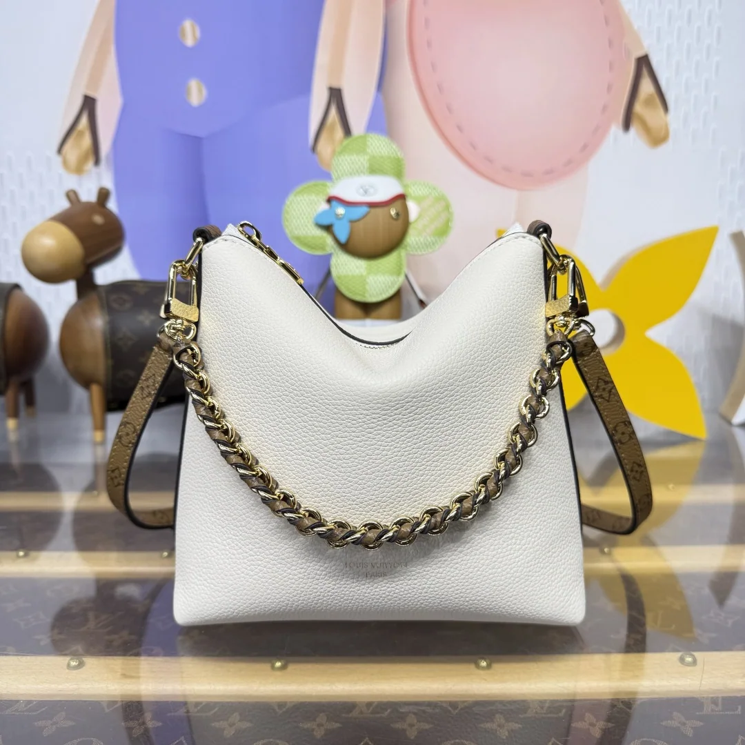 루이비통(버드케이지) M29099 가방 Louis Vuitton Bag