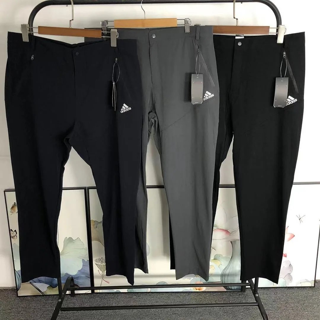아디다스 바지 202934 Adidas Pants 상세 이미지 29