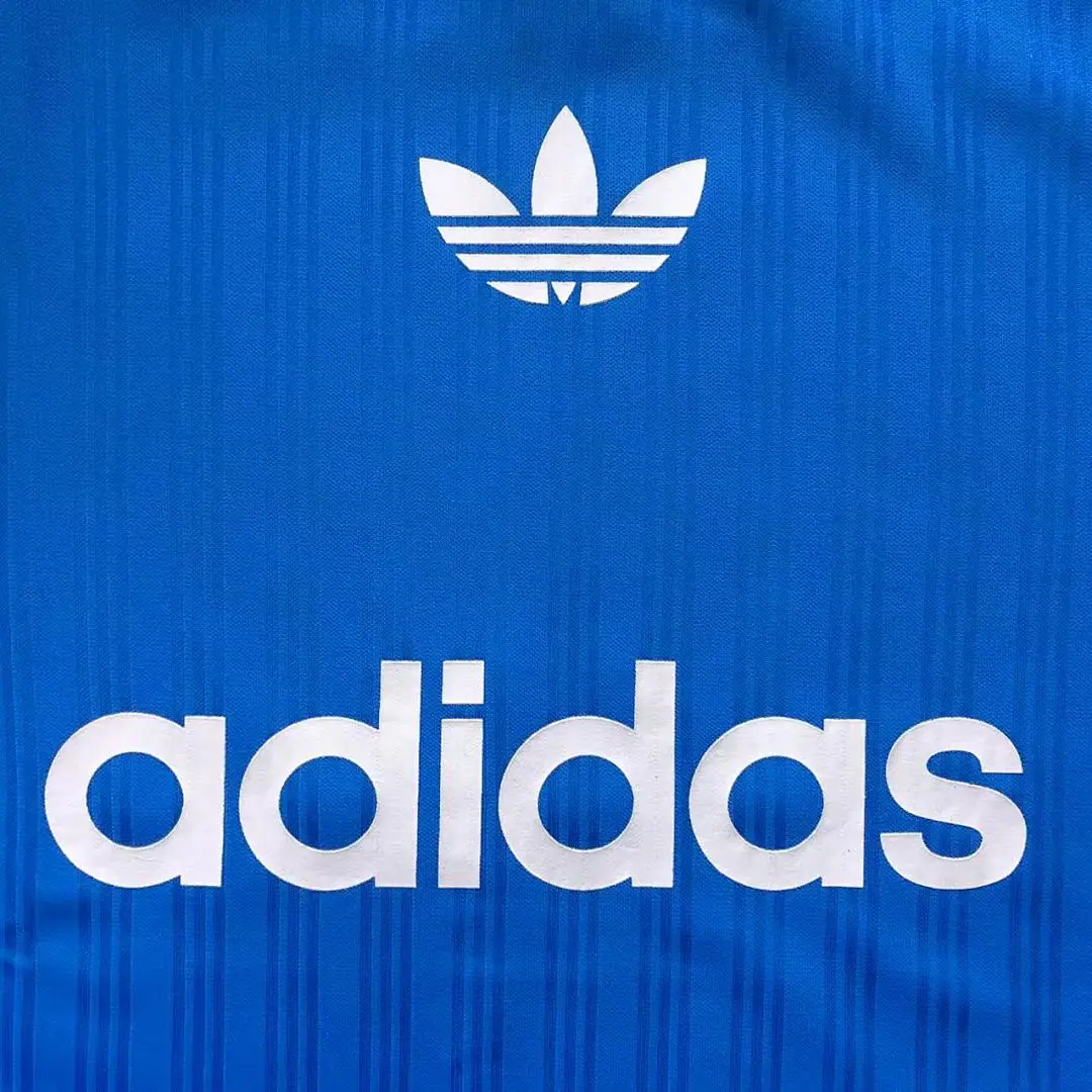 아디다스 반팔 티셔츠 202867 Adidas T-Shirt 상세 이미지 18
