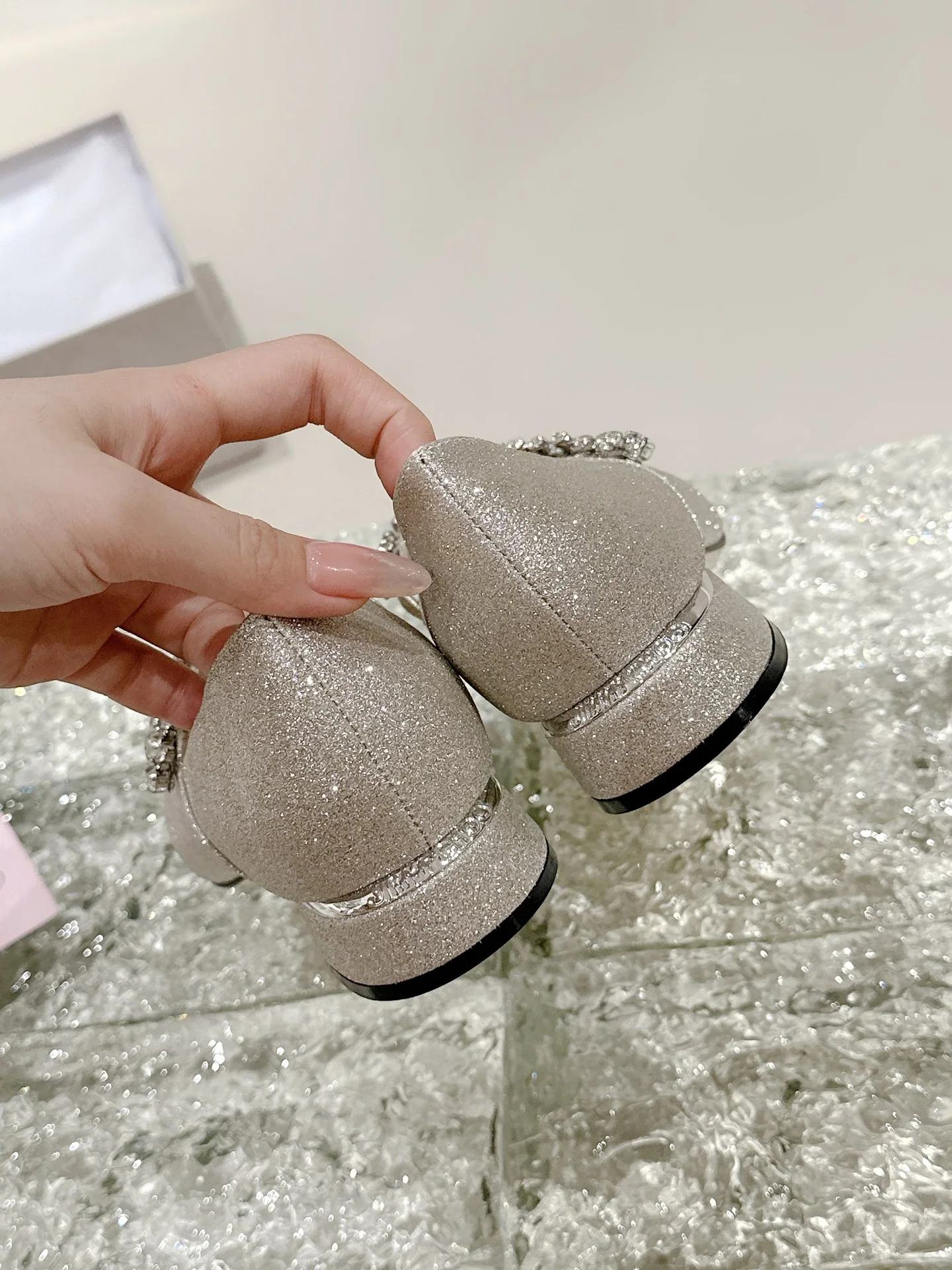 지미추 신발 8121 상세 이미지 8