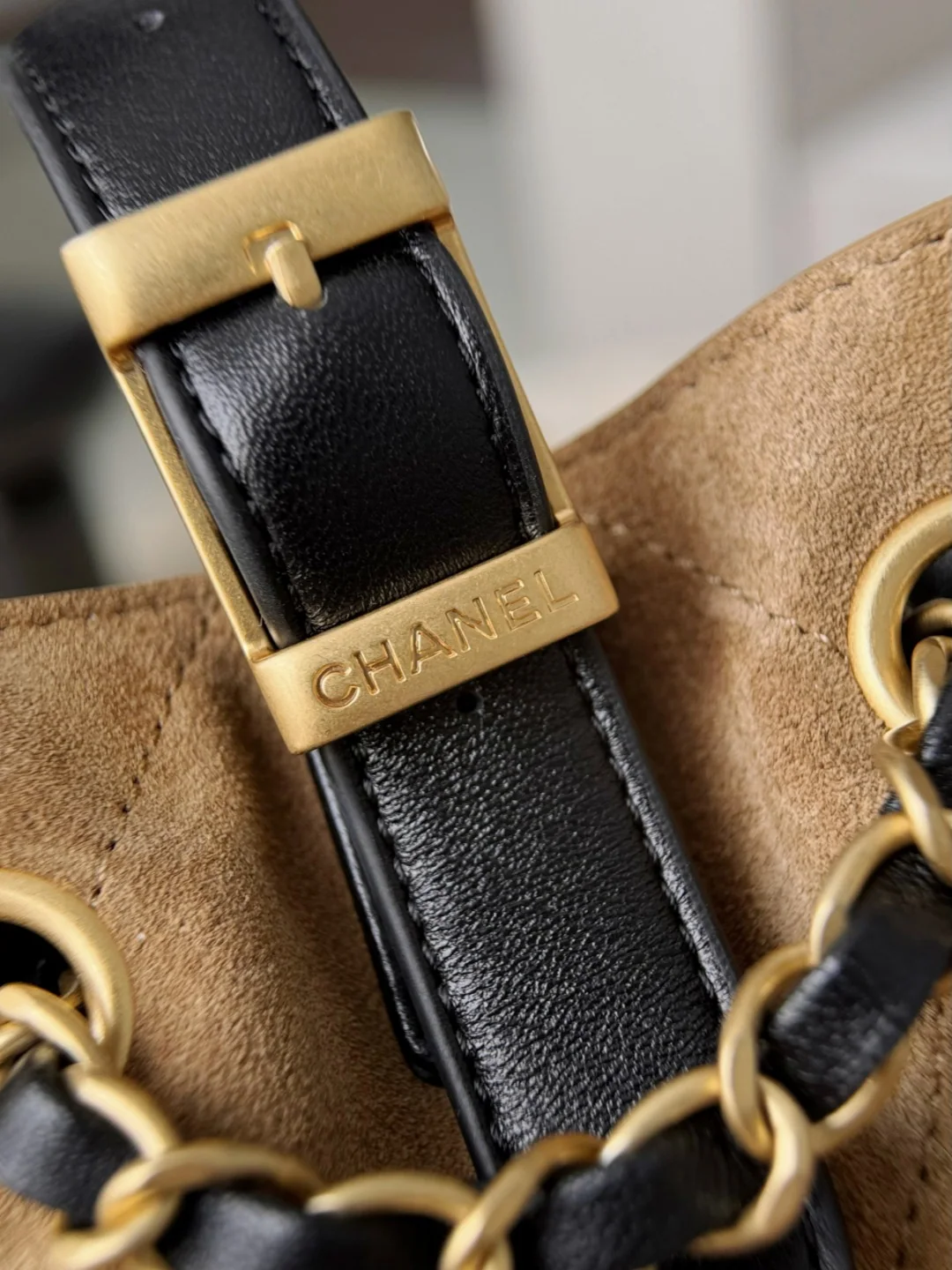 샤넬 가방 Chanel 상세 이미지 8