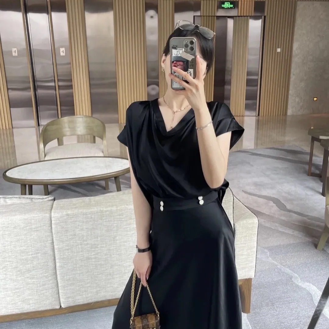 에르메스 목걸이 70441 Hermes Necklace 상세 이미지 5