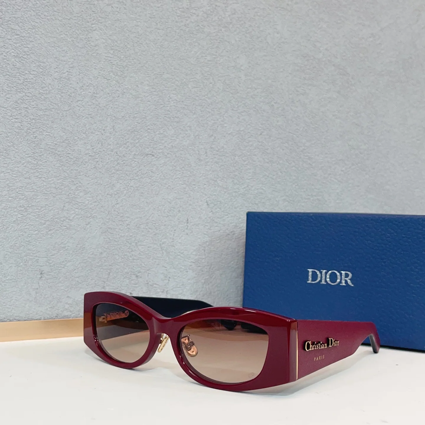 디올 선글라스 72594 Dior Sunglasses 상세 이미지 7