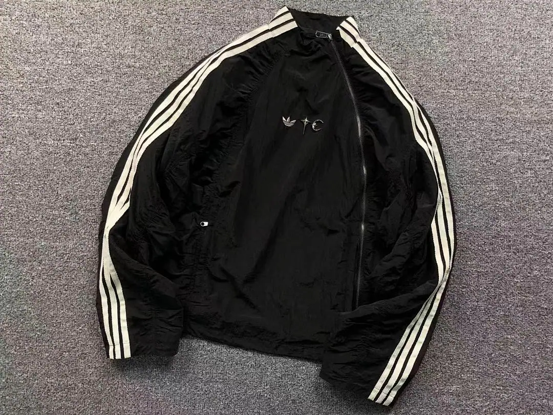 아디다스 자켓 202822 Adidas Jacket 상세 이미지 6