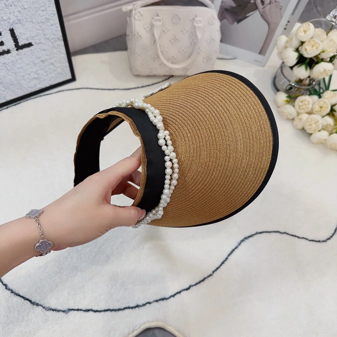 샤넬 모자 82169 Chanel Cap 상세 이미지 7