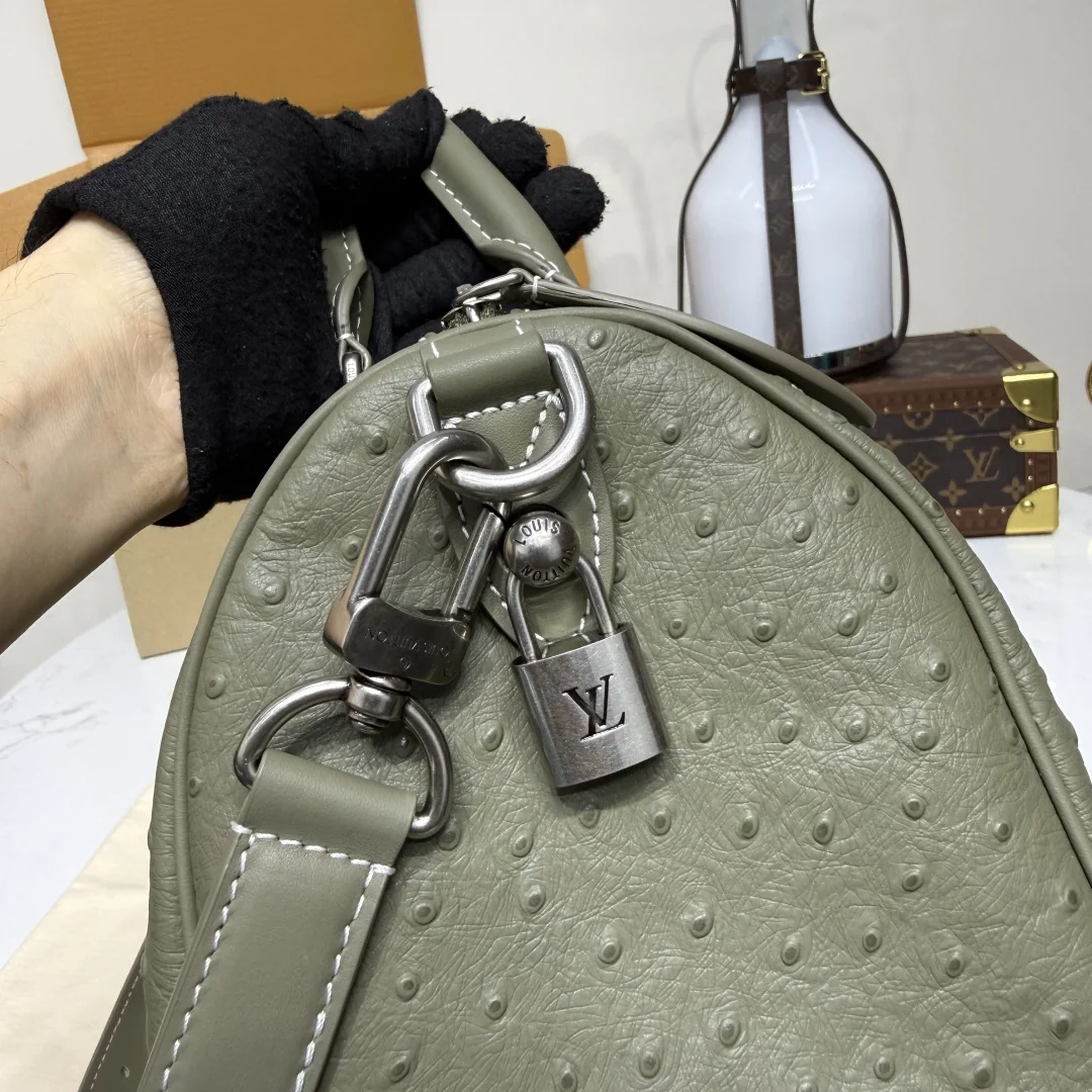 루이비통 스피디 25 밴들리에 가방 N89119 상세 이미지 8
