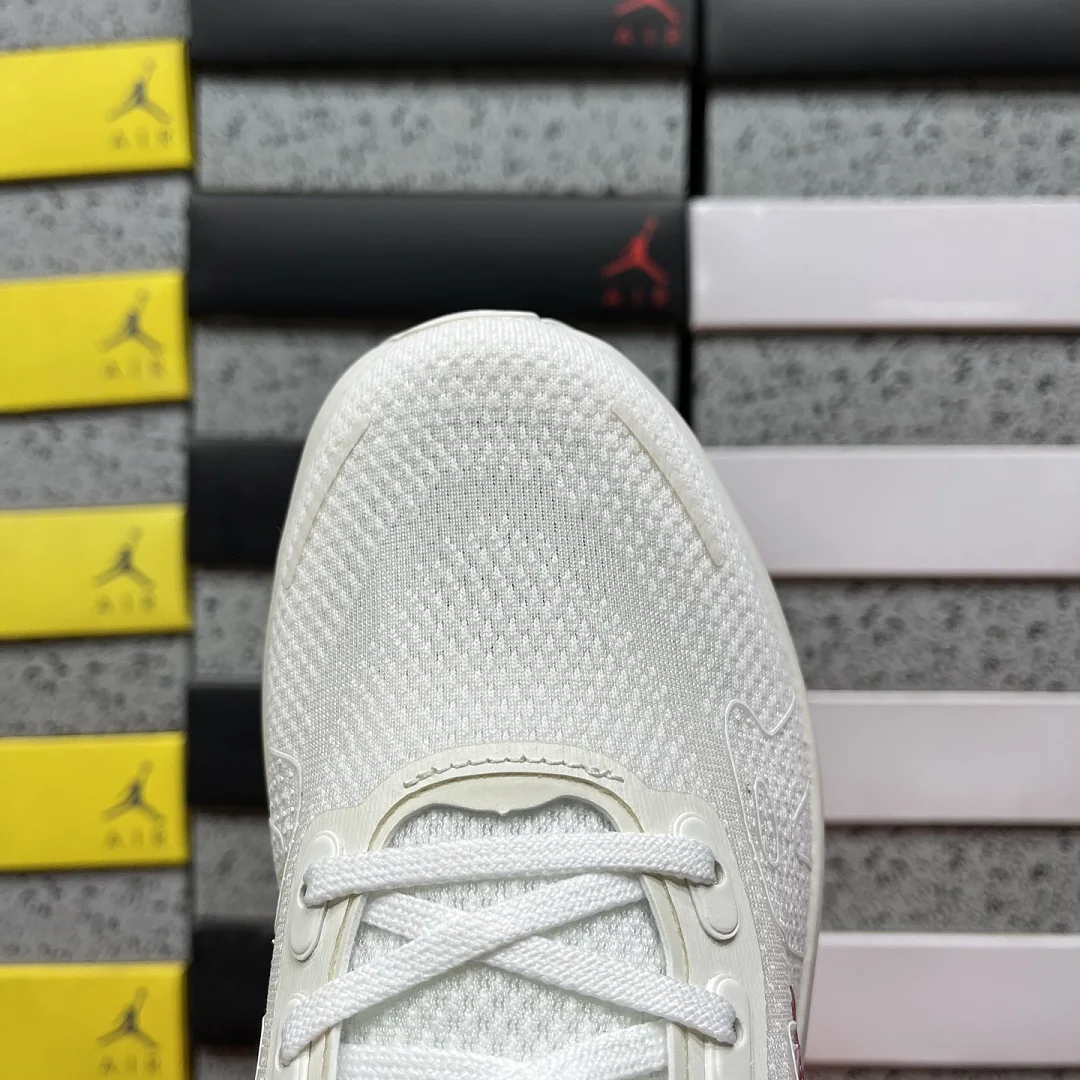 나이키 [CG] 보메로 프리미엄 HQ2050-304 201981 Nike Vomero Premium 상세 이미지 4