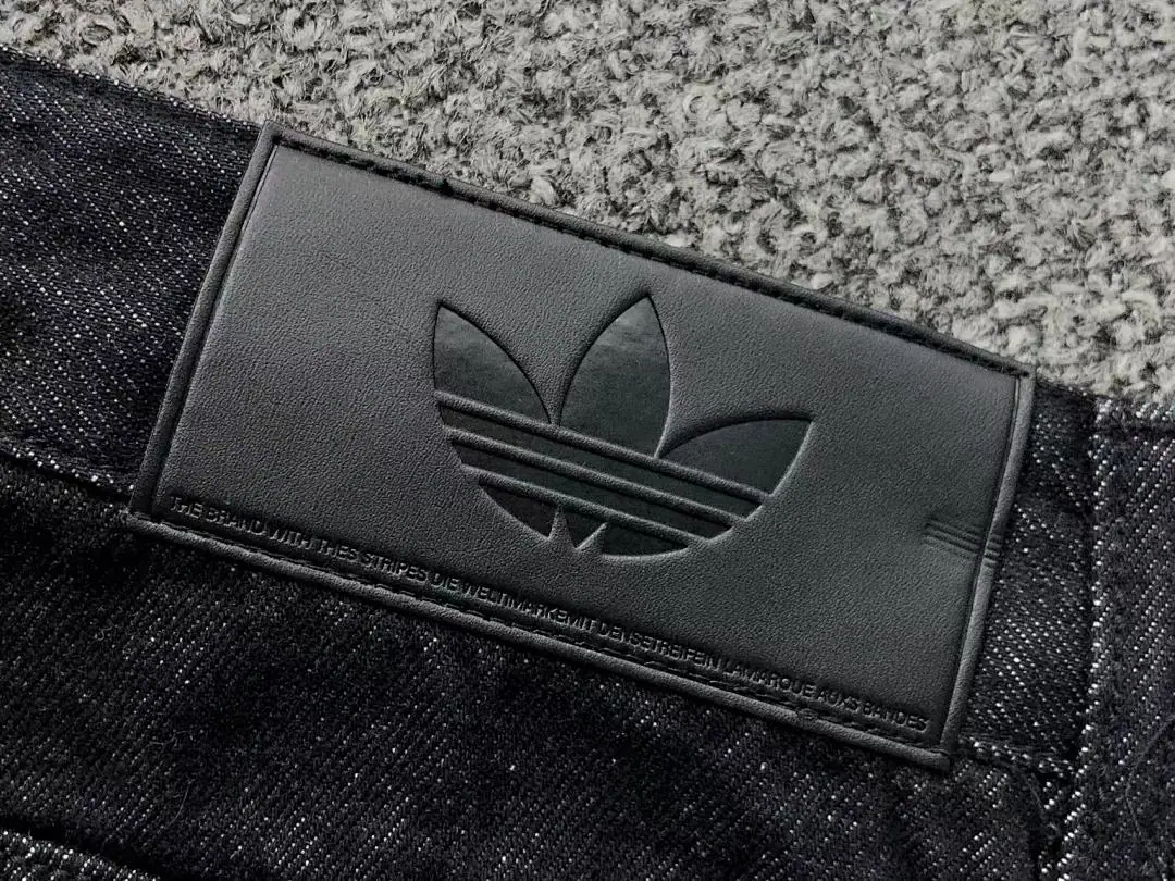 아디다스 바지 202789 Adidas Pants 상세 이미지 14
