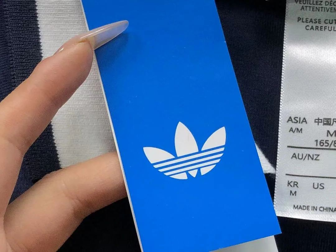 아디다스 여성 폴로 셔츠 202923 Adidas Polo 상세 이미지 15