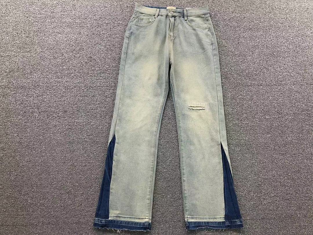 갤러리디파트먼트 바지 203227 Gallery Dept. Pants 상세 이미지 3