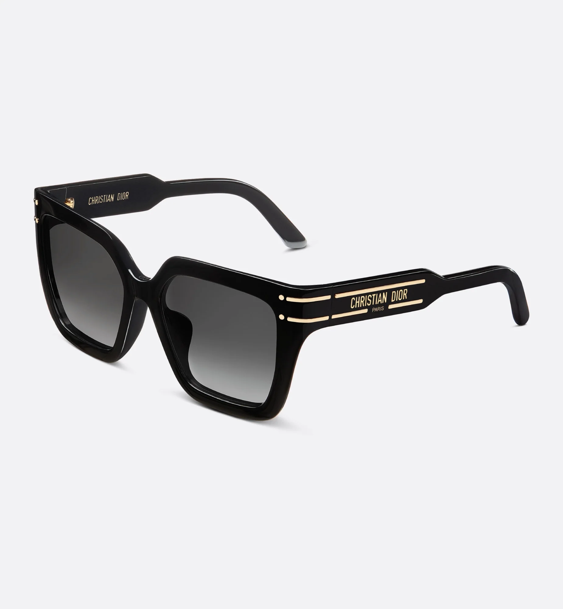 디올 선글라스 72795 Dior Sunglasses 상세 이미지 3