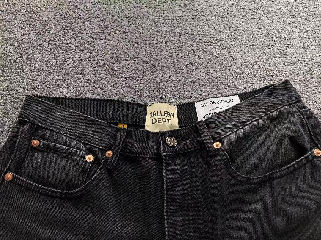 갤러리디파트먼트 바지 203271 Gallery Dept. Pants 상세 이미지 12